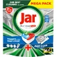 Jar Platinum plus глубокая очистка 102 капсулы