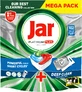 Jar Platinum plus глубокая очистка 102 капсулы