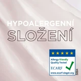 Garnier Botanic Therapy Oat Delicacy Ніжний заспокійливий бальзам 200 мл