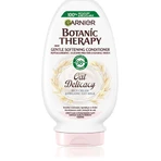 Garnier Botanic Therapy Oat Delicacy Gentle Soothing Balm 200 мл: цены и характеристики