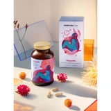 Health Labs HappyMe, 120 капсул