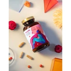 Health Labs HappyMe, 120 капсул: цены и характеристики