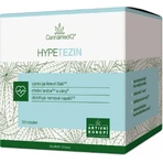 CannamediQ HYPETEZIN 120 табл. 1×120 табл, пищевая добавка: цены и характеристики