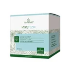 CannamediQ HYPETEZIN 120 табл. 1×120 табл, пищевая добавка: цены и характеристики