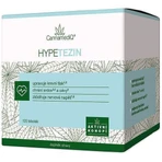 CannamediQ HYPETEZIN 120 табл. 1×120 табл, пищевая добавка: цены и характеристики