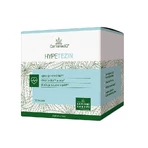 CannamediQ HYPETEZIN 120 табл. 1×120 табл, пищевая добавка: цены и характеристики