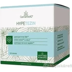 CannamediQ HYPETEZIN 120 табл. 1×120 табл, пищевая добавка: цены и характеристики
