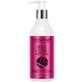 Yoskine Hair Clinic Meso-Therapy, глубоко очищающий хелатирующий шампунь, 200 мл