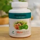 Mycomedica Мікопростен Веган 27мг 90капс 1×90 капс.
