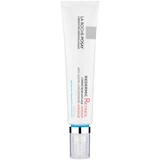 La Roche-Posay Redermic Retinol 30 мл