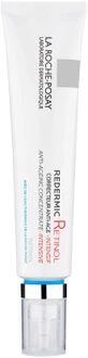 La Roche-Posay Редермальний ретинол Redermic Retinol 30 мл