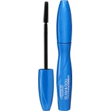 Туш для вій Catrice Glam & Doll Volume Mascara Водостійка туш для вій Catrice Glam & Doll Volume Mascara Waterproof Black, 10 мл