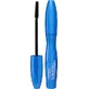 Catrice Glam & Doll Volume Mascara Водостойкая тушь для ресниц, водостойкая черная, 10 мл
