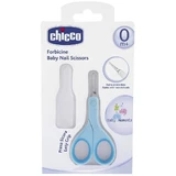 Chicco Nonice с гуавой pika blue