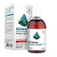 Органический кремний (ММСТ) 5 мг Aura Herbals Silidrop, 500 мл