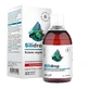 Органический кремний (ММСТ) 5 мг Aura Herbals Silidrop, 500 мл