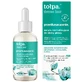 Topa Dermo Hair Thinning, нормализующая сыворотка для кожи головы, 75 мл