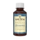 Настойка гликонормуса, 200 мл, Фаунус Плант