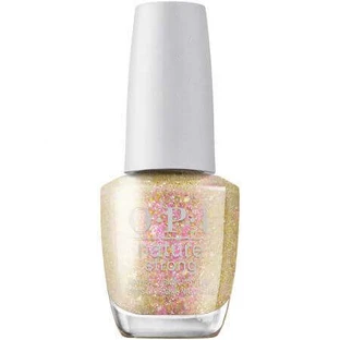 Лак для нігтів Nature Strong Mind-full of Glitter, 15 мл, OPI