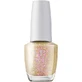 Лак для нігтів Nature Strong Mind-full of Glitter, 15 мл, OPI