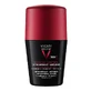 Дезодорант шаровий антиперспірант 96h Clinical Control, 50 мл, Vichy Homme