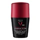 Vichy