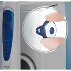 Oral-B Душ для порожнини рота для центру здоров'я порожнини рота + 1NH 1×1 шт, душ для порожнини рота: ціни та характеристики