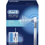 Oral-B Душ для порожнини рота для центру здоров'я порожнини рота + 1NH 1×1 шт, душ для порожнини рота: ціни та характеристики