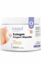 Osavi Колаген cigna та Wizada 150 г