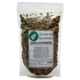Zioa Odluzowanie 250g Zielarnia Suwalska