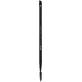 NYX Professional Makeup Pro Brush Dual Brow Eyeshadow Brush
