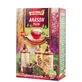 Фруктовий анісовий чай, 50 г, AdNatura
