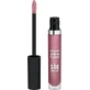 She color&style Volume'n shine блеск для губ 340/025, 5,2 г