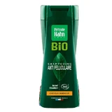 Шампунь против болезней для нормальных волос, 250 мл, Petrole Hahn Bio