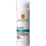 La Roche-Posay Anthelios Oil Correct SPF50+ 50 мл