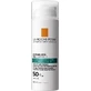 La Roche-Posay Anthelios Oil Correct SPF50+ 50 мл