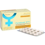 Фертіловіт Gonadosan Fertilovit F THY, 90 капсул: ціни та характеристики