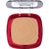 Loreal Paris Infaillible 24H Fresh Wear compact 140 Golden Beige, 9 г.