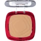 Loreal Paris Infaillible 24H Fresh Wear compact 140 Golden Beige, 9 г