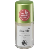 Alverde Naturkosmetik Средство для ногтей 10 мл