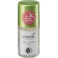 Alverde Naturkosmetik Лікування нігтів 10 мл