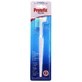 Щітка для чищення зубних протезів Protefix Hygiene, 1 шт.