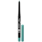 Trend !t up Contour & Glide Kajal Eye Pencil 082, 0,3 г