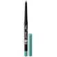 Олівець для очей Trend !t up Contour & Glide Kajal 082, 0,3 г