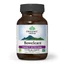 Догляд за кишечником, 60 капсул, Organic India