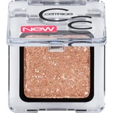 Catrice Art Colours Eyeshadow 350 Frosted Bronze, 2,4 г