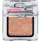 Catrice Art Colours Eyeshadow 350 Frosted Bronze, 2,4 г