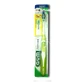 Зубная щетка ActiVital Compact Medium, Sunstar Gum