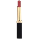 Loreal Paris Colour Riche Інтенсивний об'ємний матовий рум'янець Ruj 640 Le Nude Independent, 1,8 г