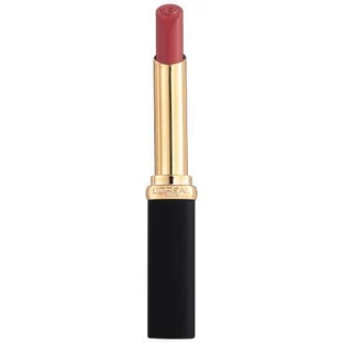 Loreal Paris Colour Riche Intense Intense Volume Matte Ruj 640 Le Nude Independent, 1,8 г